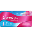 CAREFREE® Breathable Liners